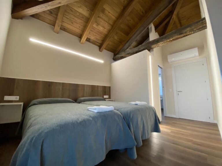 dp Centro Historico 11 768x576