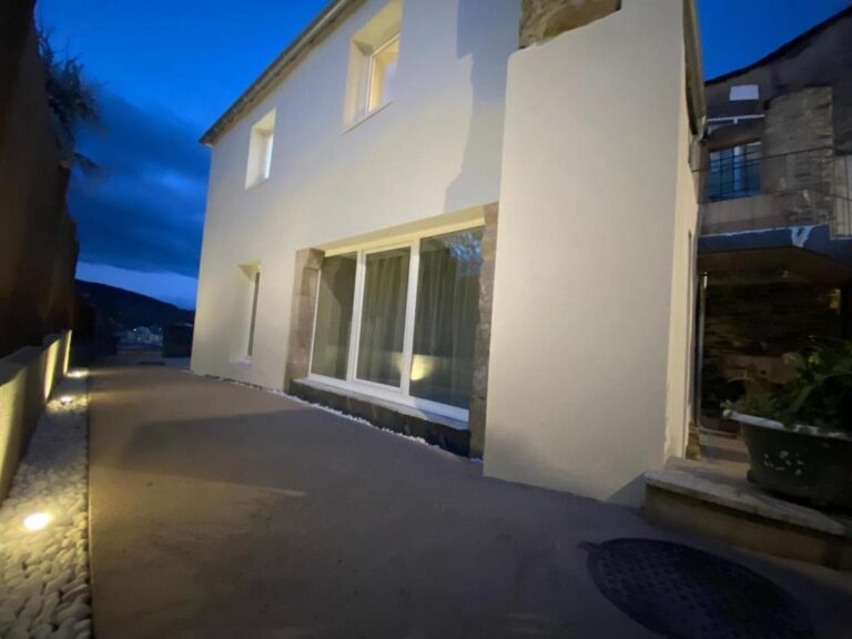 dp Centro Historico 12 768x576