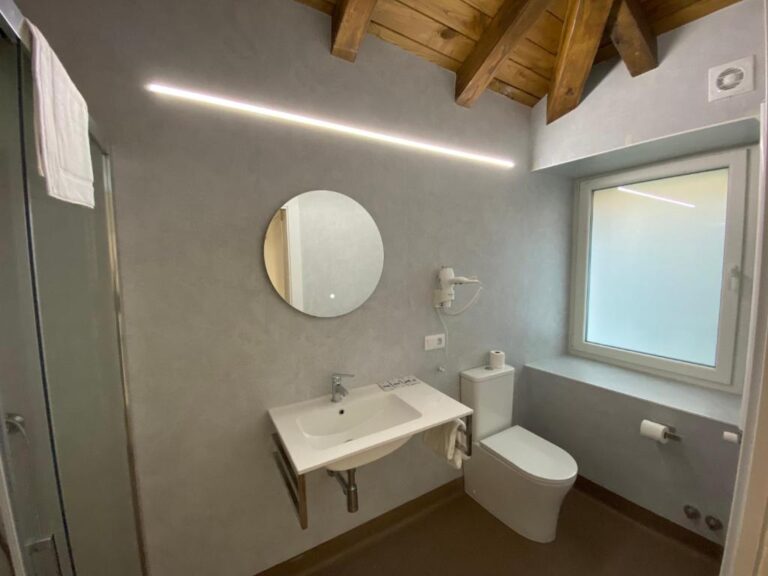 dp Centro Historico 13 768x576