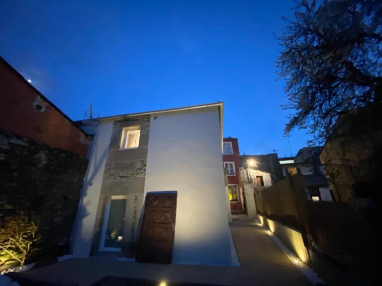 dp Centro Historico 14 768x576