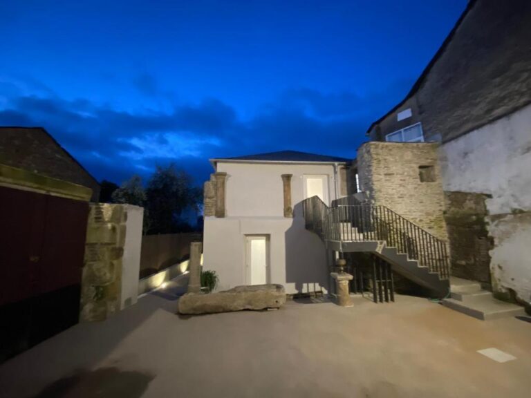 dp Centro Historico 15 768x576