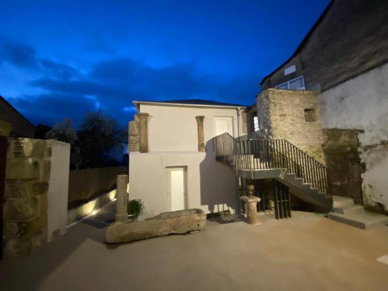 dp Centro Historico 16 768x576