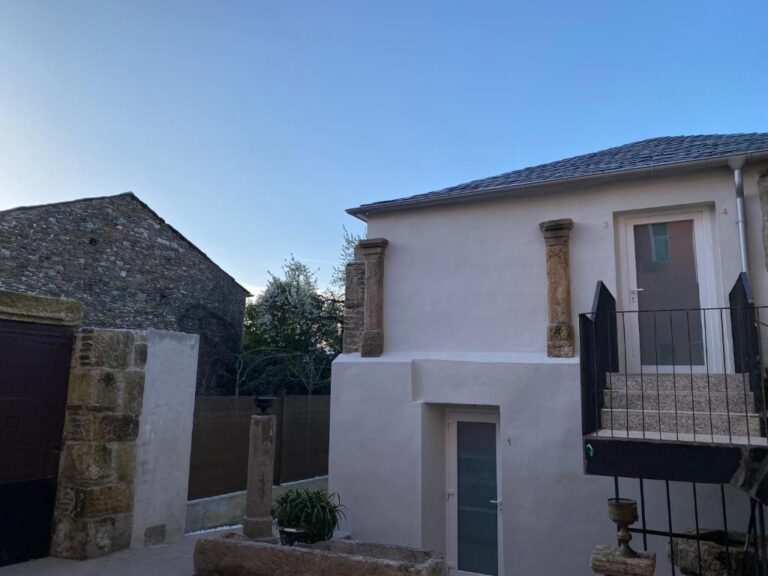 dp Centro Historico 17 768x576