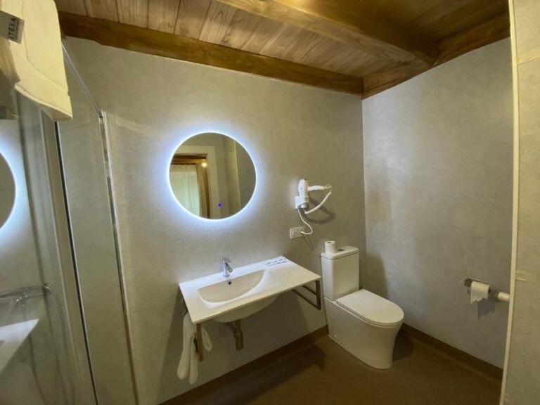 dp Centro Historico 19 768x576