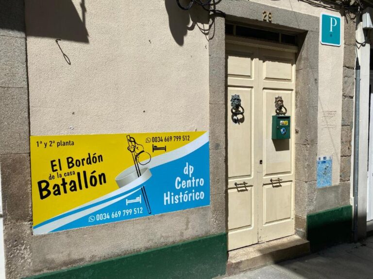 dp Centro Historico 22 768x576