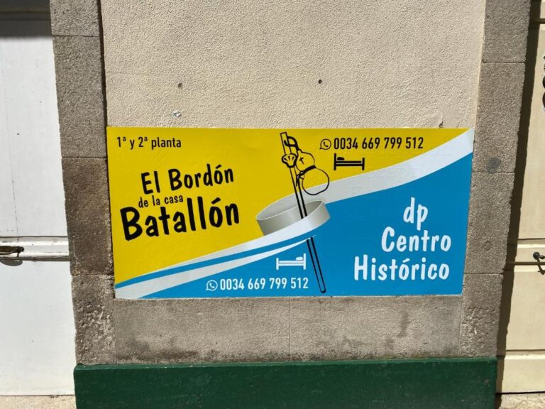 dp Centro Historico 23 768x576