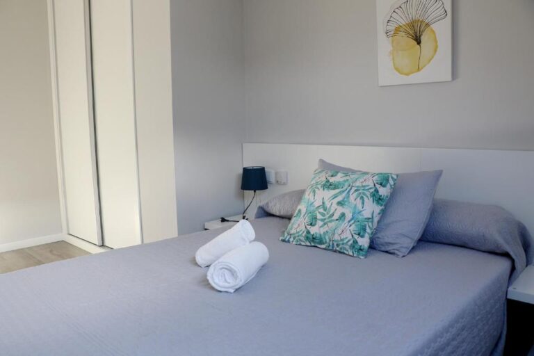 dp Sarria Centro 01 768x512