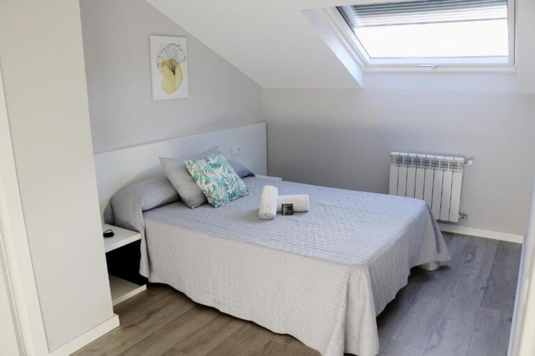 dp Sarria Centro 02 768x512