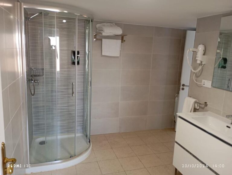 dp Sarria Centro 03 768x578