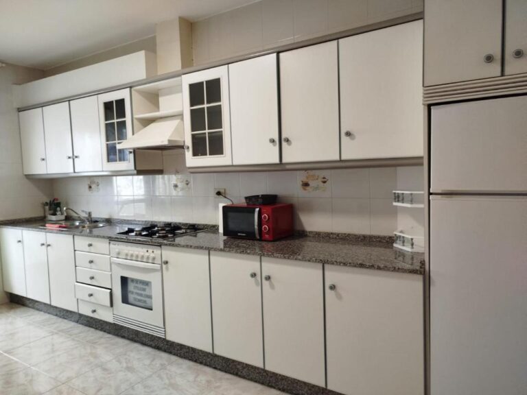 dp Sarria Centro 04 768x576