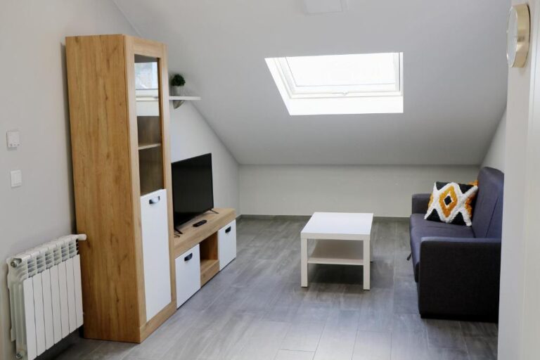 dp Sarria Centro 05 768x512