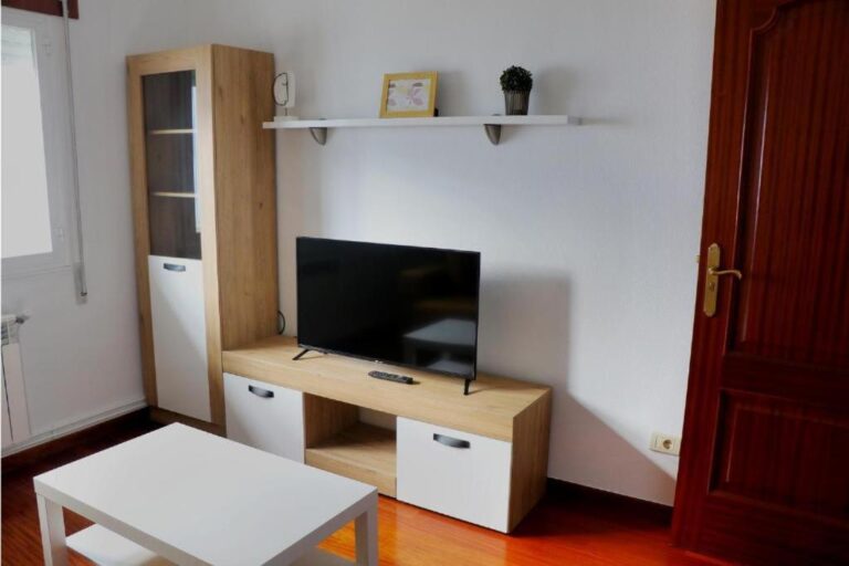 dp Sarria Centro 10 768x512