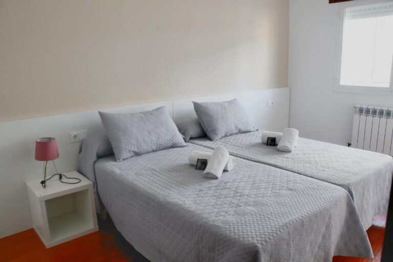 dp Sarria Centro 11 768x512