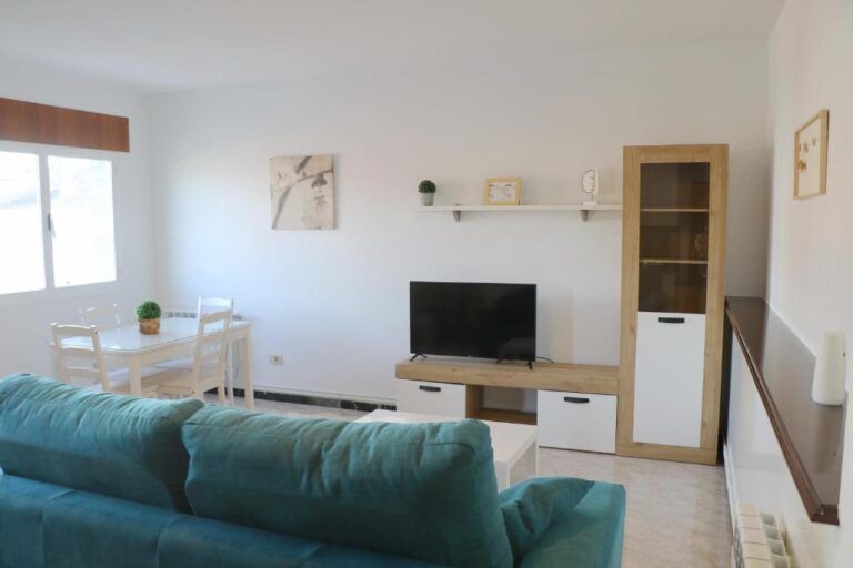 dp Sarria Centro 14 768x512