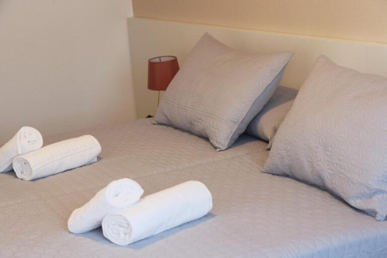 dp Sarria Centro 17 768x512