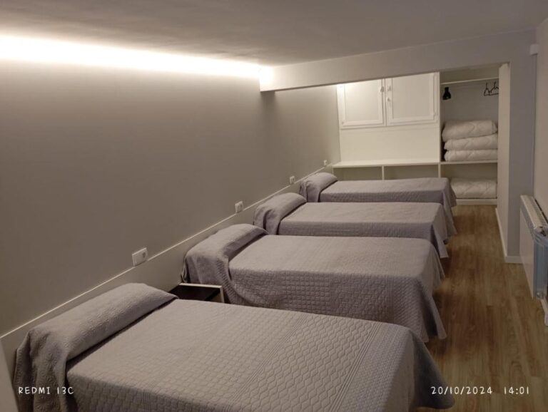 dp Sarria Centro 19 768x578