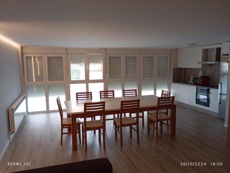 dp Sarria Centro 21 768x578