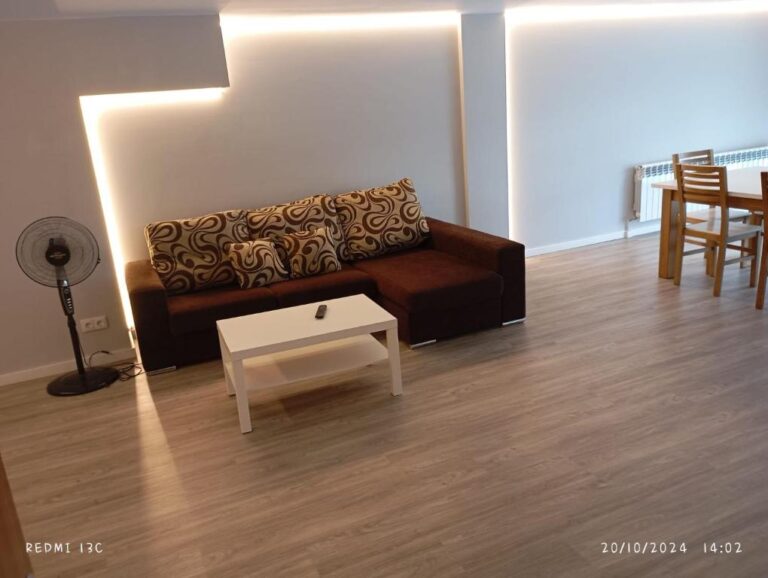 dp Sarria Centro 22 768x578