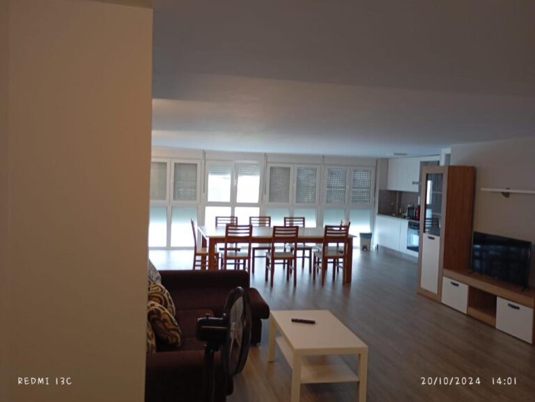 dp Sarria Centro 26 768x578