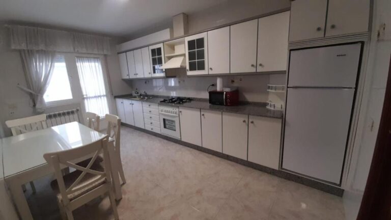 dp Sarria Centro 27 768x432