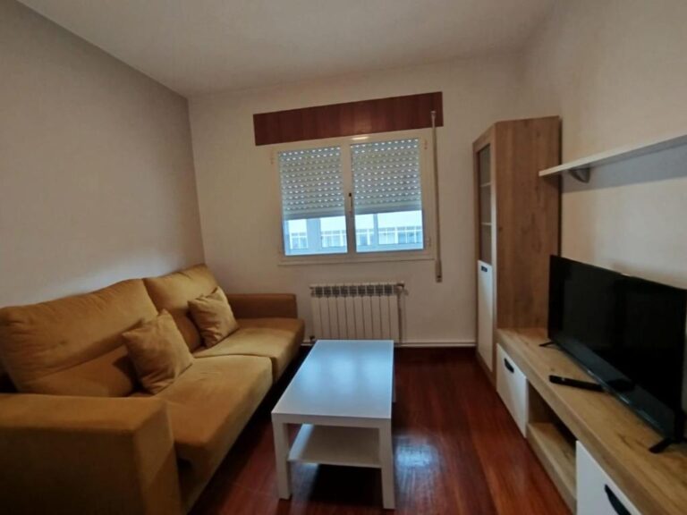 dp Sarria Centro 29 768x576