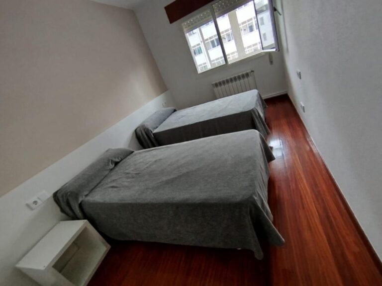 dp Sarria Centro 30 768x576