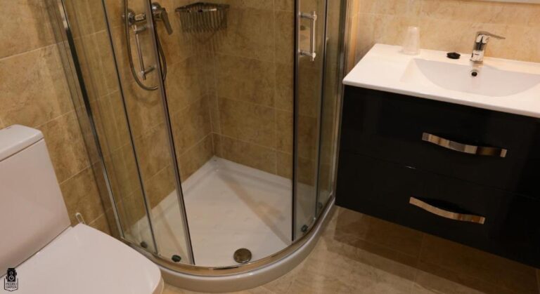 dp85 Apartamentos 09 768x419