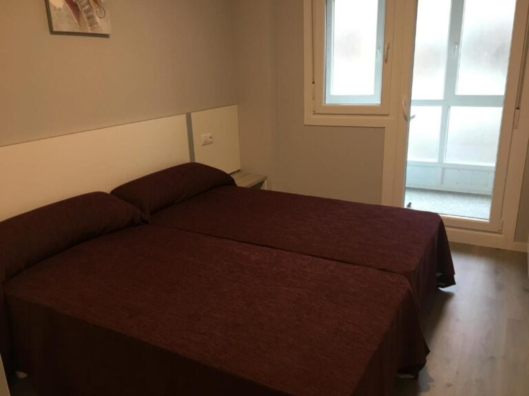 dp85 Apartamentos 13 768x576