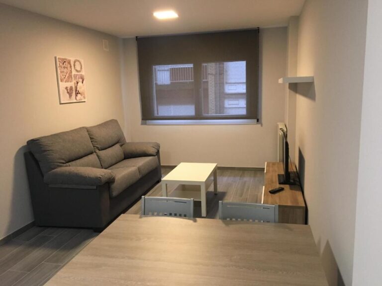 dp85 Apartamentos 14 768x576