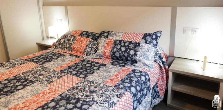 dp85 Apartamentos 16 768x380