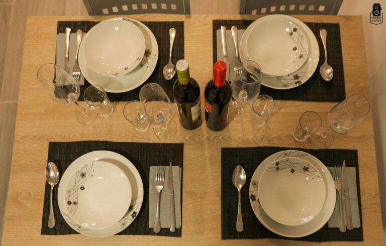 dp85 Apartamentos 17 768x490