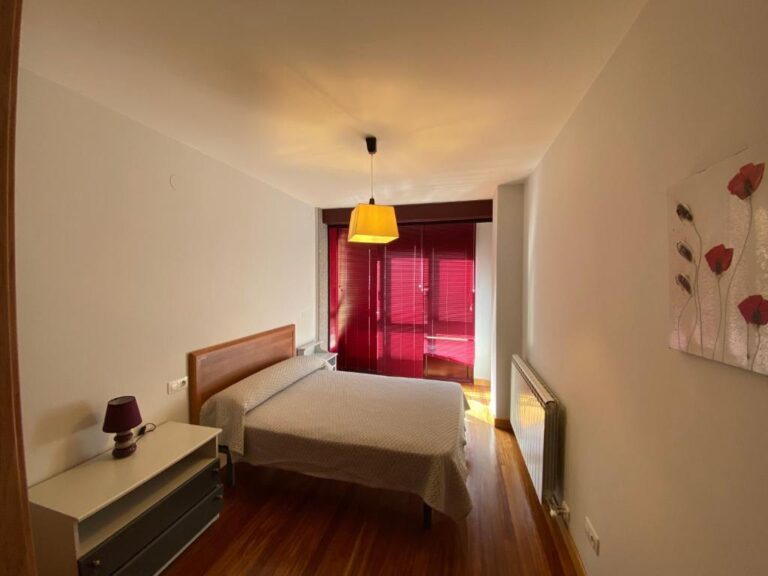 dpCristal LikeHome 02 768x576