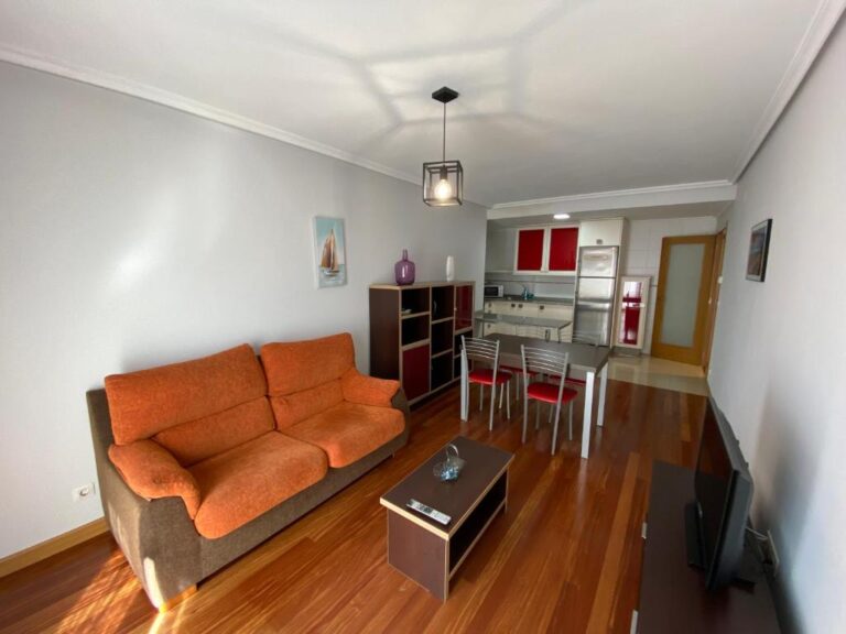 dpCristal LikeHome 04 768x576