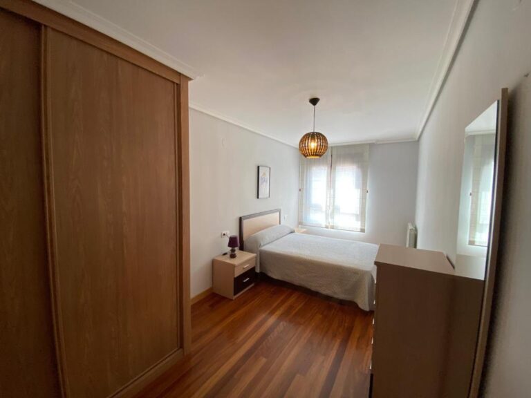 dpCristal LikeHome 05 768x576