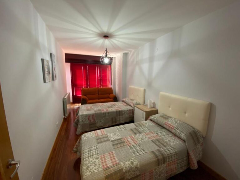 dpCristal LikeHome 07 768x576