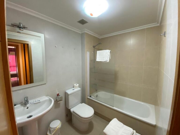 dpCristal LikeHome 08 768x576