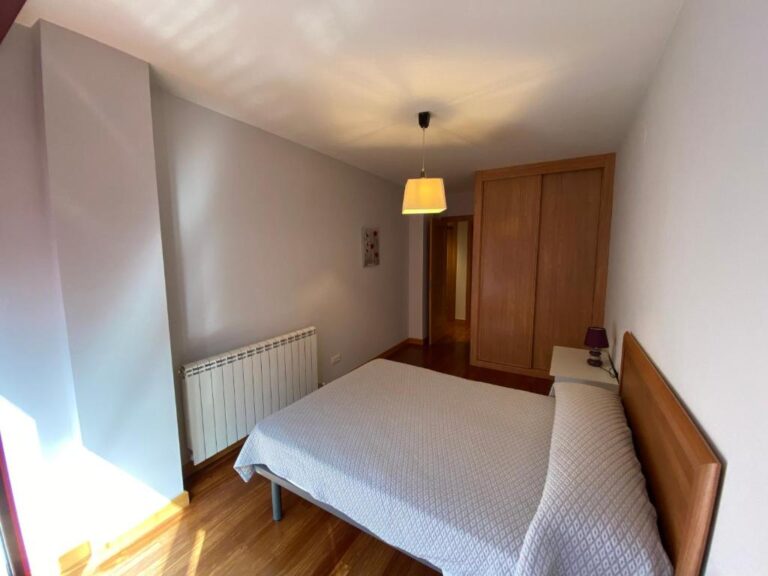 dpCristal LikeHome 11 768x576