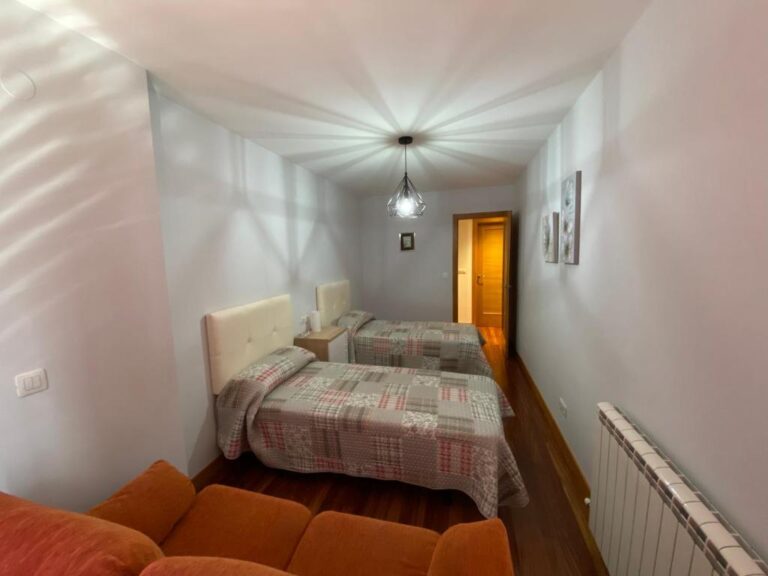 dpCristal LikeHome 13 768x576