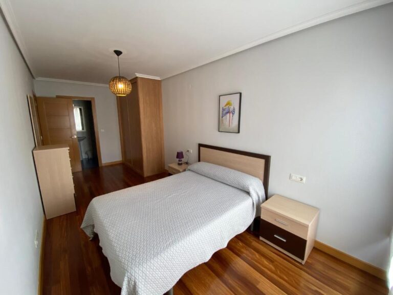 dpCristal LikeHome 14 768x576