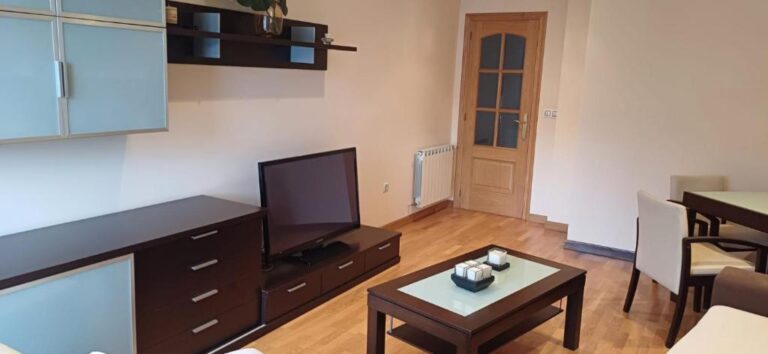 dpCristal LikeHome II 01 768x354